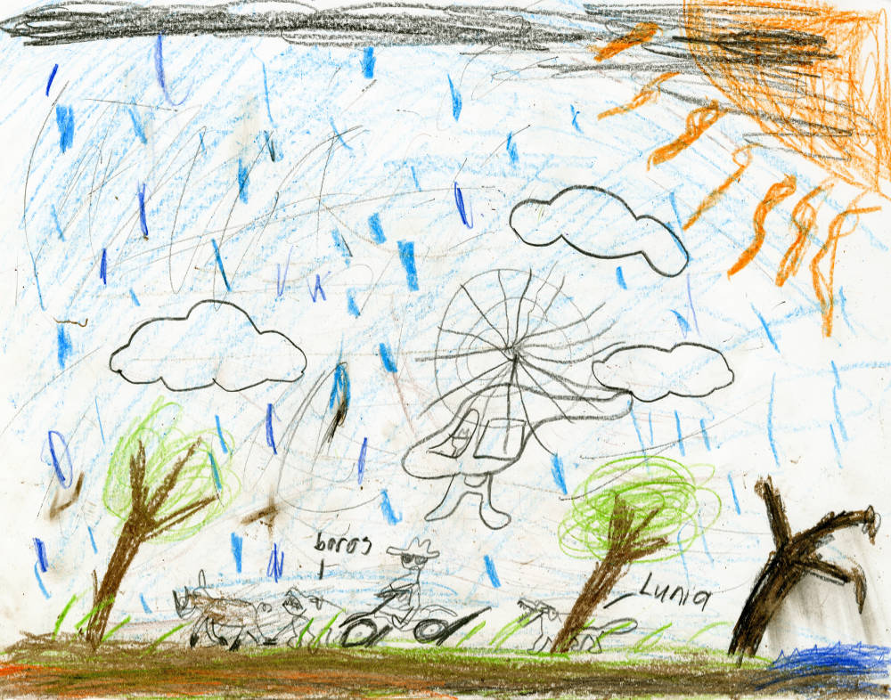 Winton_jvoap_Childrens_Art_Project_2026-1