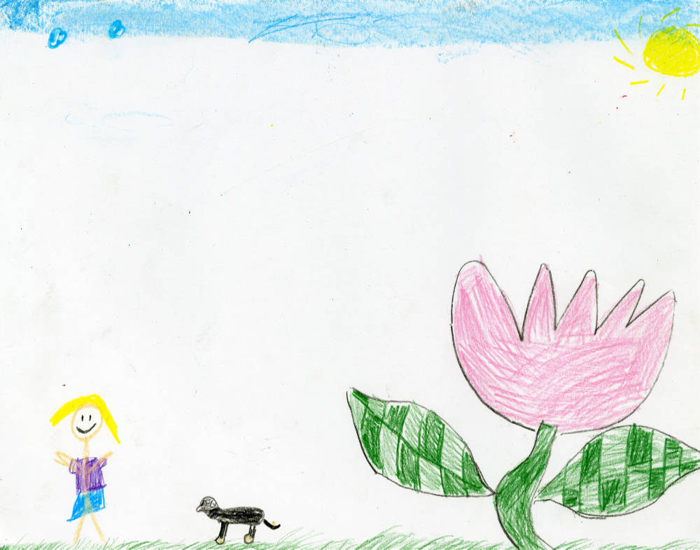 Winton_jvoap_Childrens_Art_Project_2026-10