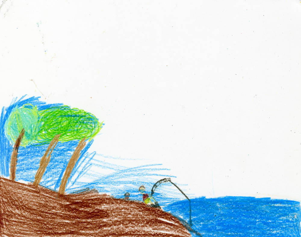 Winton_jvoap_Childrens_Art_Project_2026-100