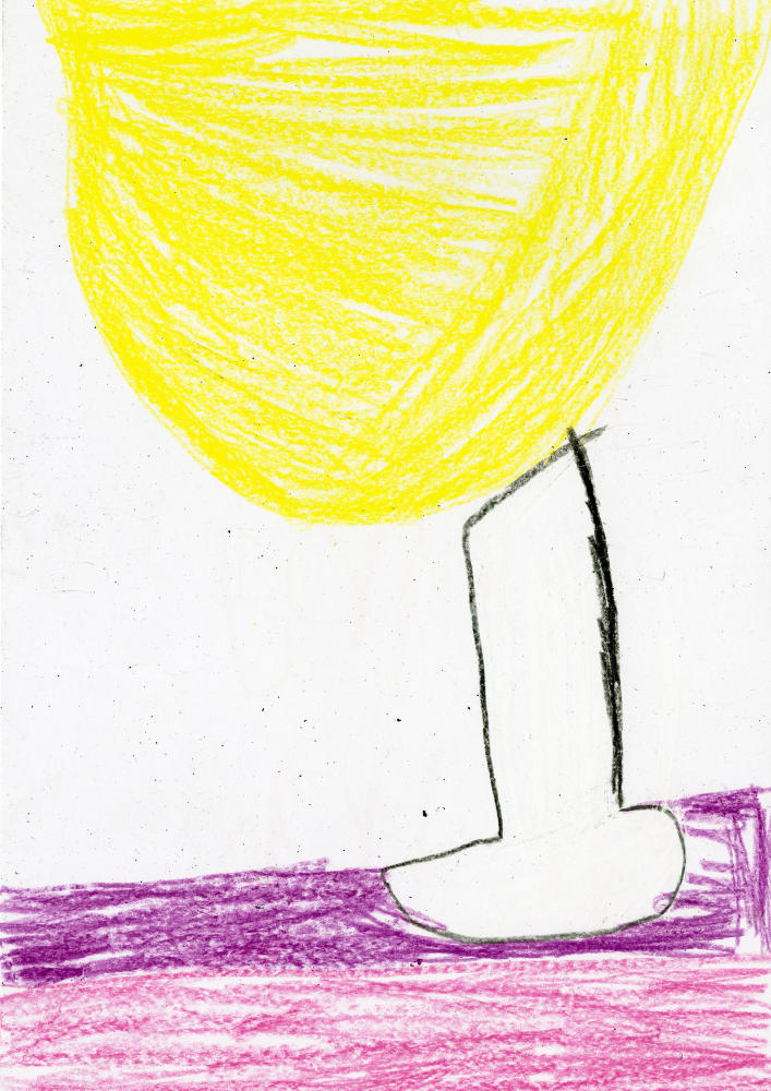 Winton_jvoap_Childrens_Art_Project_2026-101