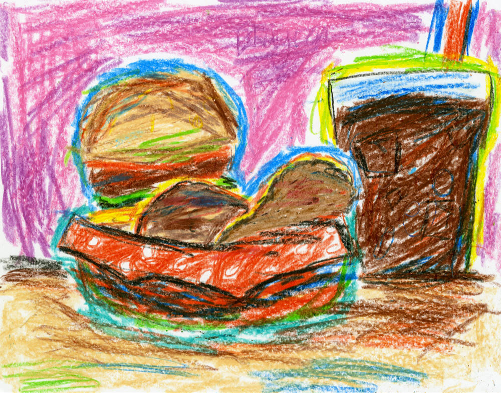 Winton_jvoap_Childrens_Art_Project_2026-102