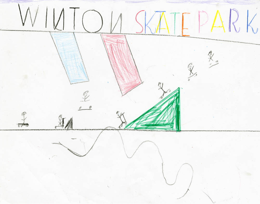 Winton_jvoap_Childrens_Art_Project_2026-103