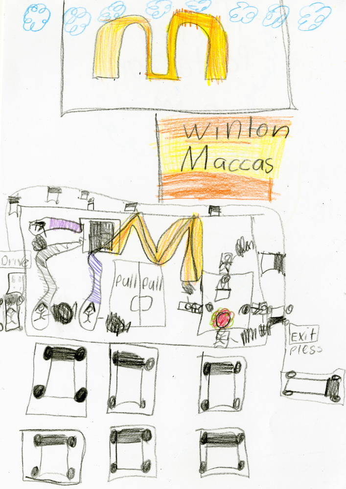 Winton_jvoap_Childrens_Art_Project_2026-104