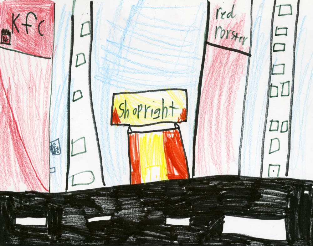 Winton_jvoap_Childrens_Art_Project_2026-105