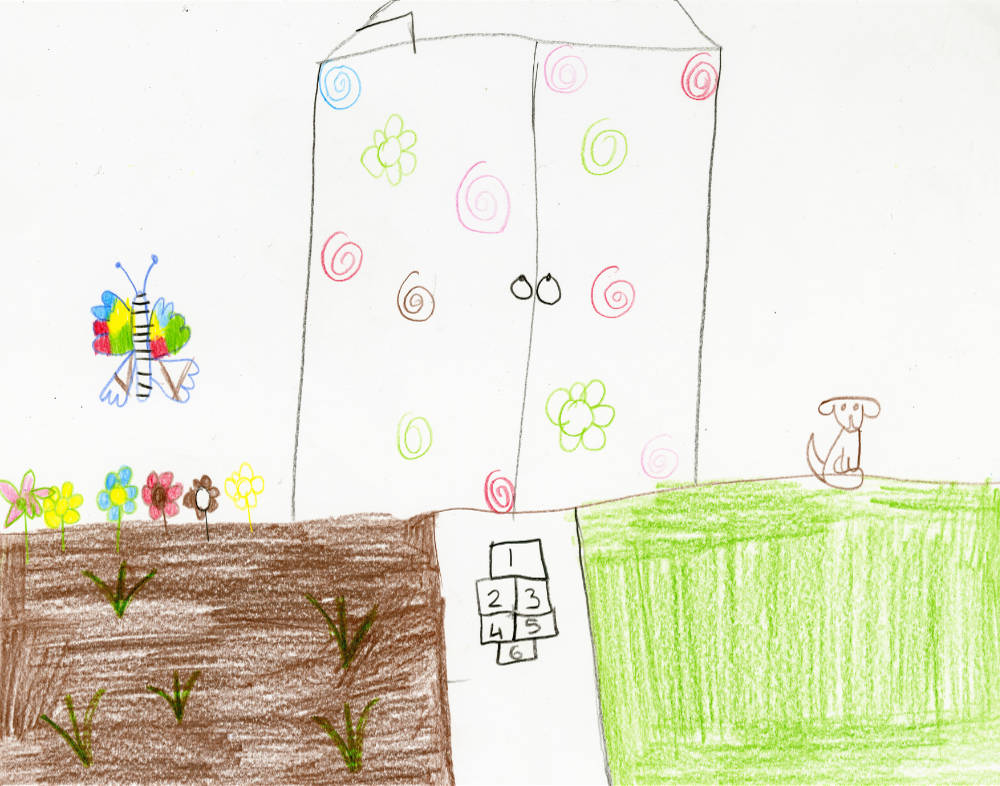 Winton_jvoap_Childrens_Art_Project_2026-106