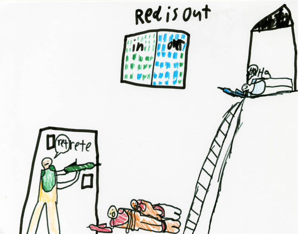 Winton_jvoap_Childrens_Art_Project_2026-107