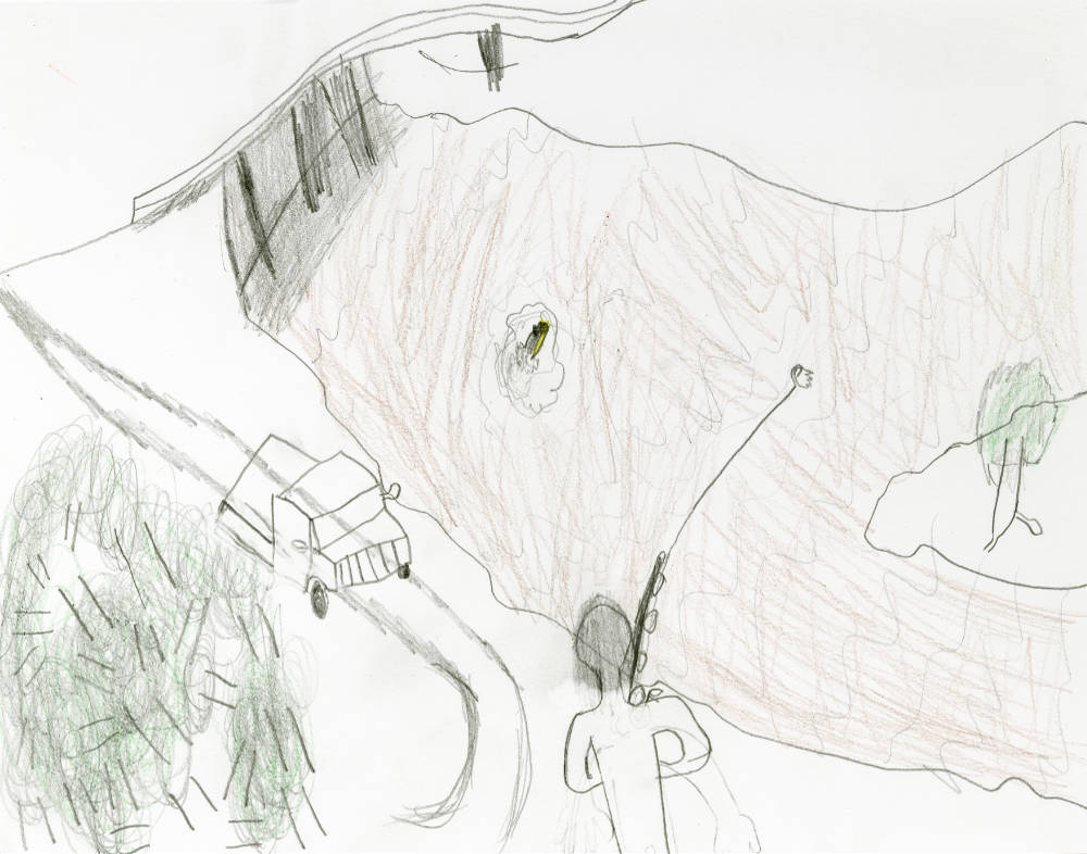 Winton_jvoap_Childrens_Art_Project_2026-108