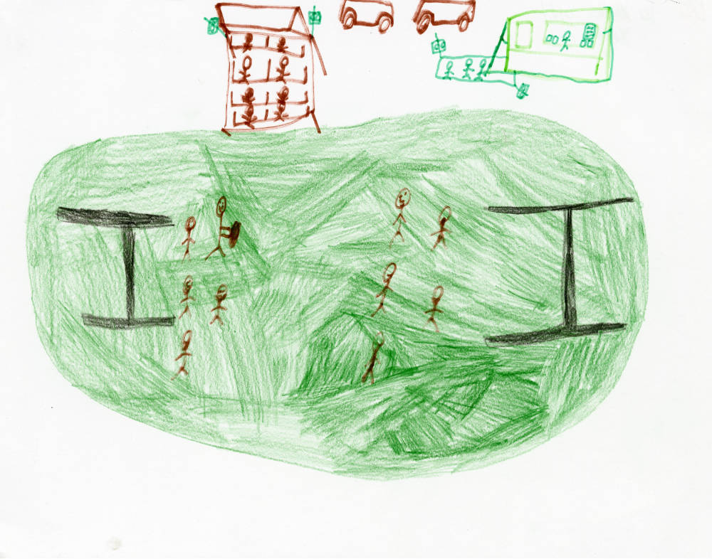 Winton_jvoap_Childrens_Art_Project_2026-109