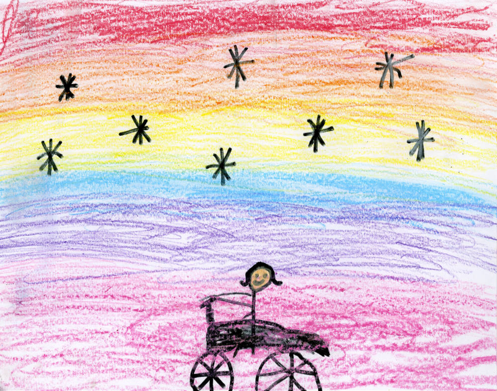 Winton_jvoap_Childrens_Art_Project_2026-11