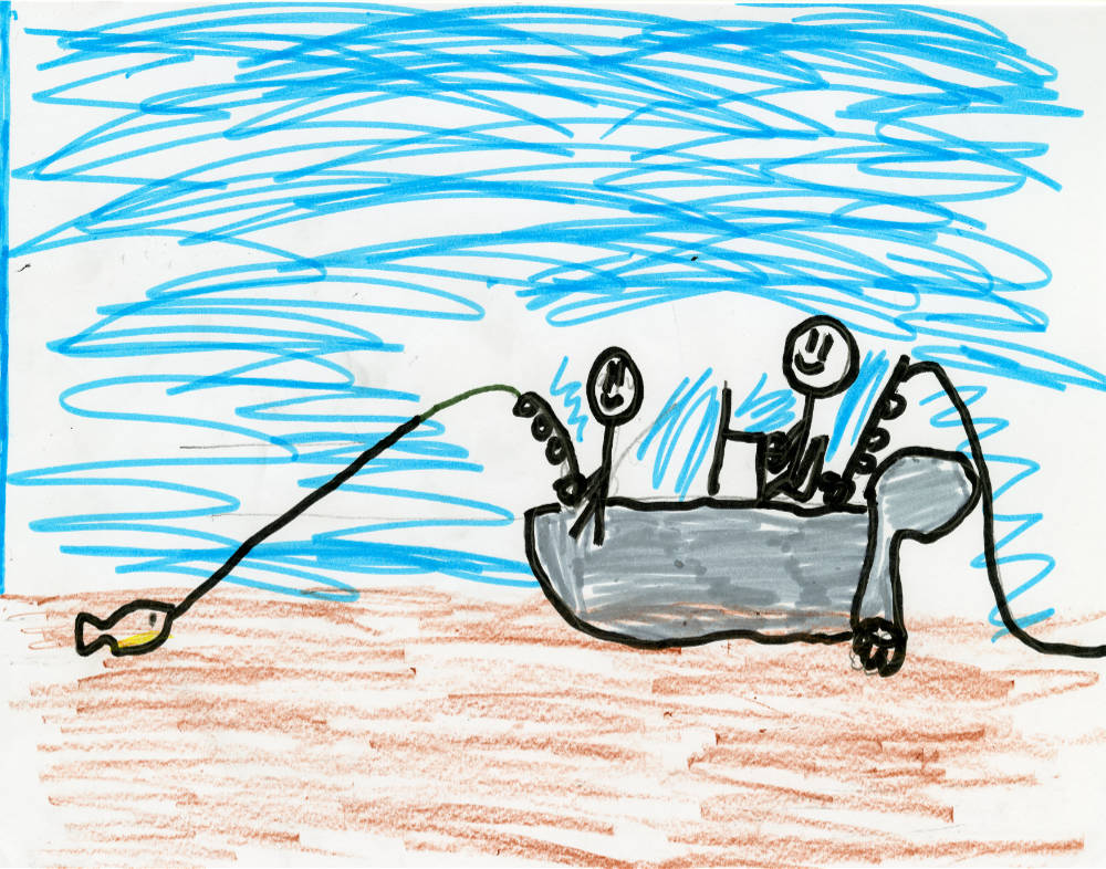 Winton_jvoap_Childrens_Art_Project_2026-110