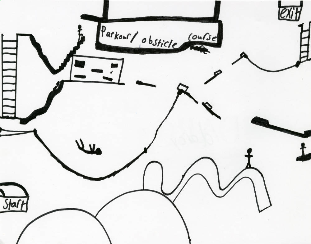 Winton_jvoap_Childrens_Art_Project_2026-111