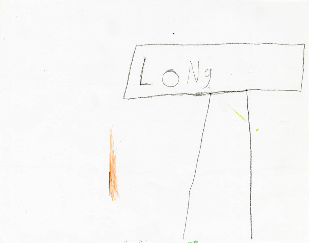 Winton_jvoap_Childrens_Art_Project_2026-112