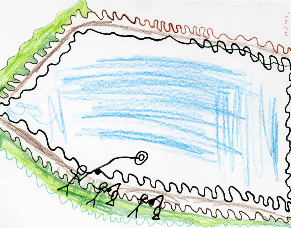 Winton_jvoap_Childrens_Art_Project_2026-113