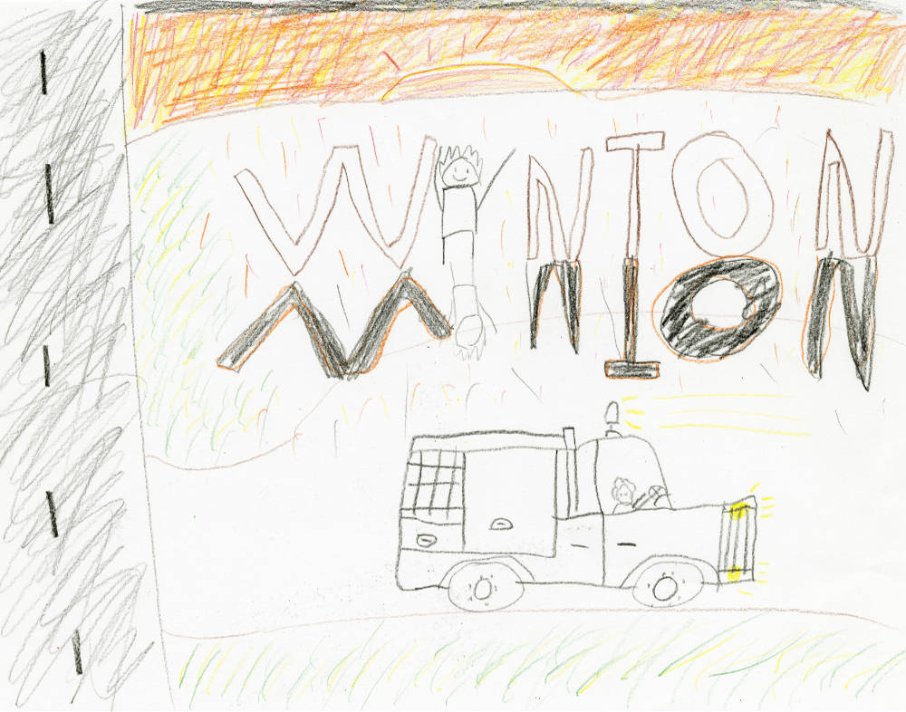 Winton_jvoap_Childrens_Art_Project_2026-114