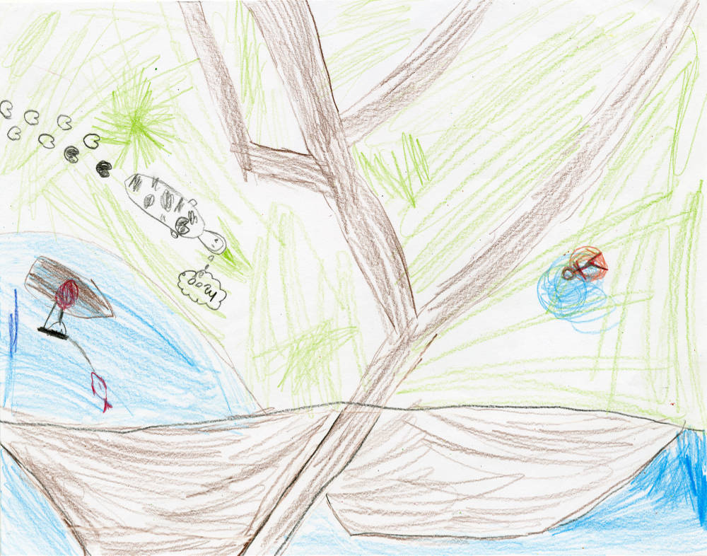 Winton_jvoap_Childrens_Art_Project_2026-115