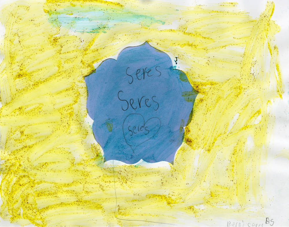 Winton_jvoap_Childrens_Art_Project_2026-116