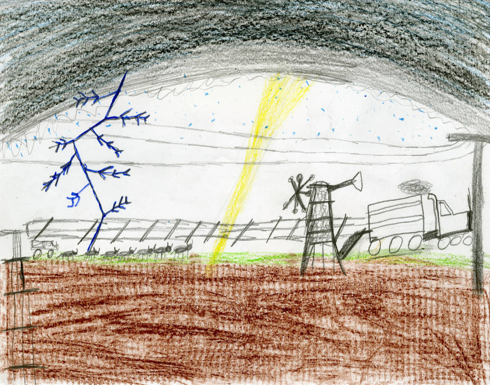 Winton_jvoap_Childrens_Art_Project_2026-117