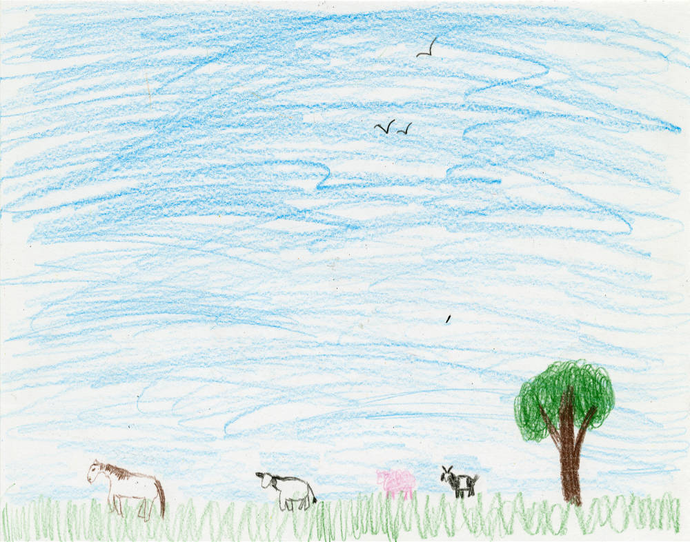 Winton_jvoap_Childrens_Art_Project_2026-118