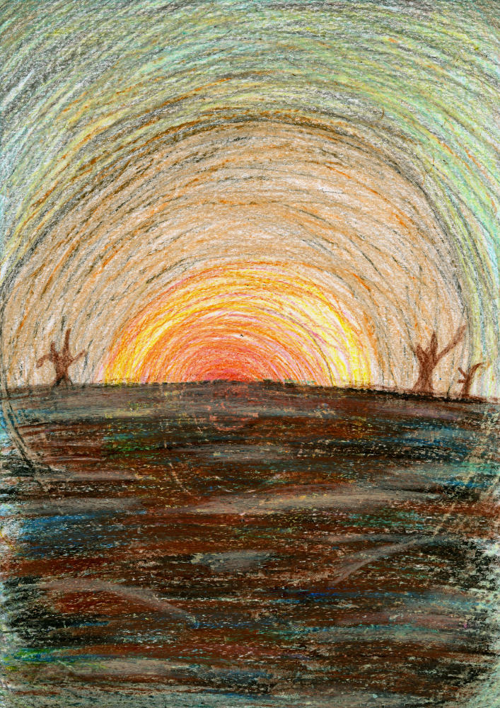 Winton_jvoap_Childrens_Art_Project_2026-119