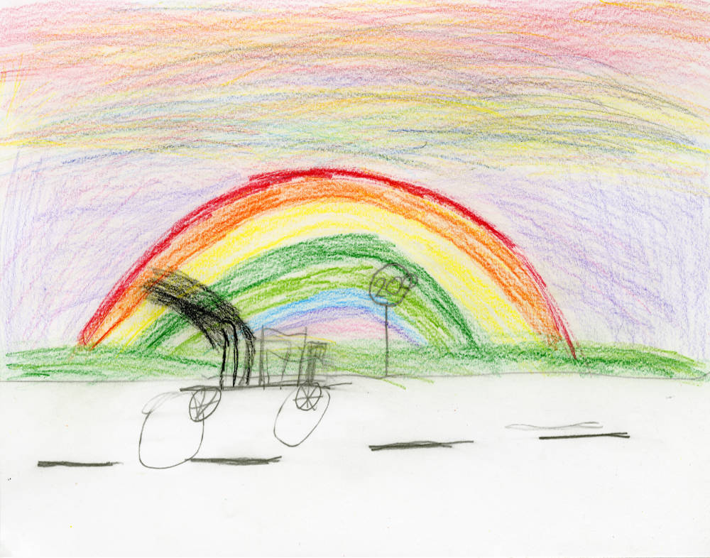 Winton_jvoap_Childrens_Art_Project_2026-12