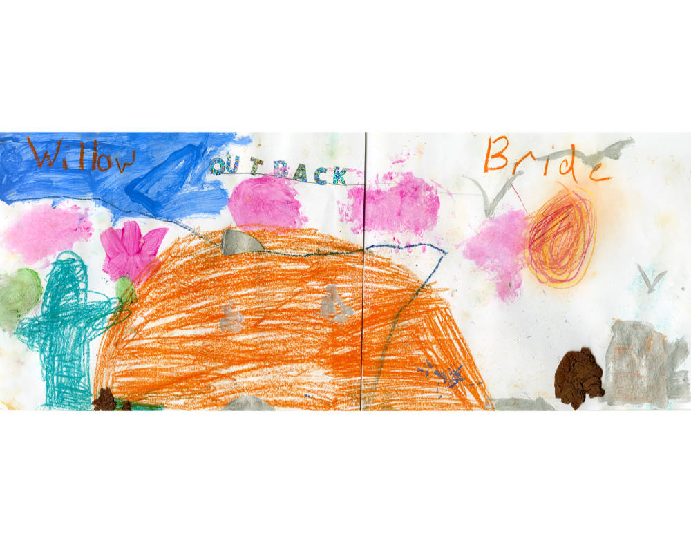 Winton_jvoap_Childrens_Art_Project_2026-120