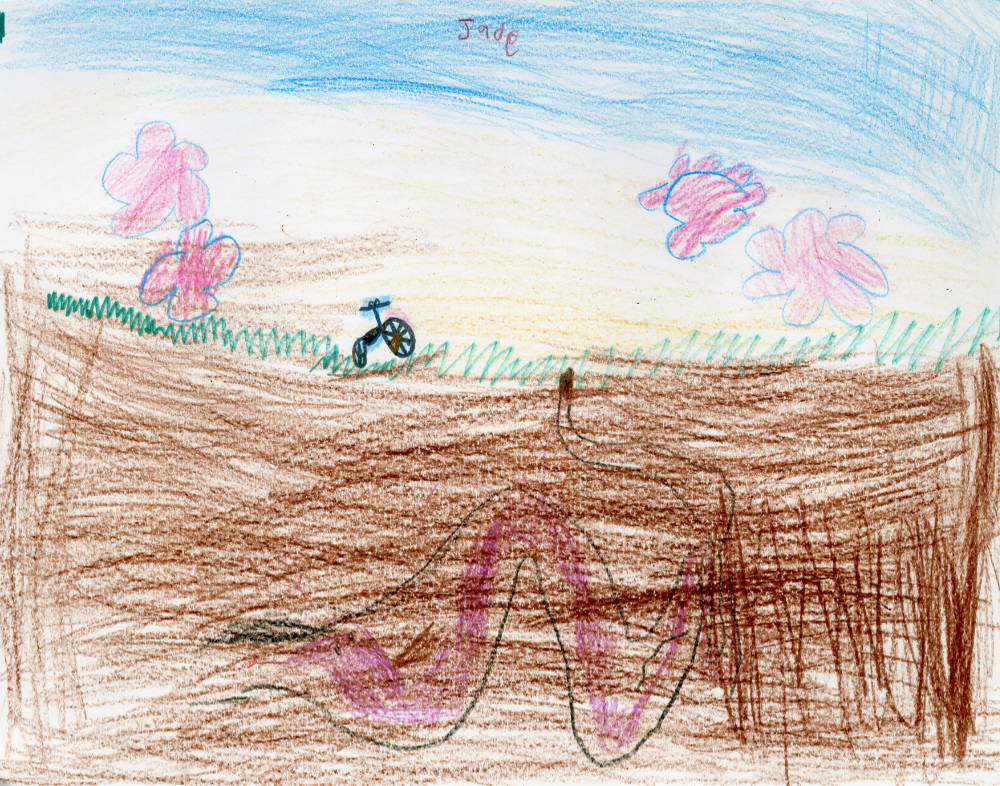 Winton_jvoap_Childrens_Art_Project_2026-13