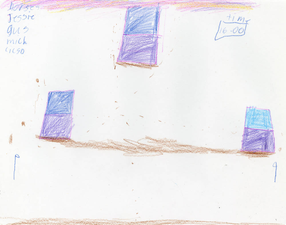 Winton_jvoap_Childrens_Art_Project_2026-14