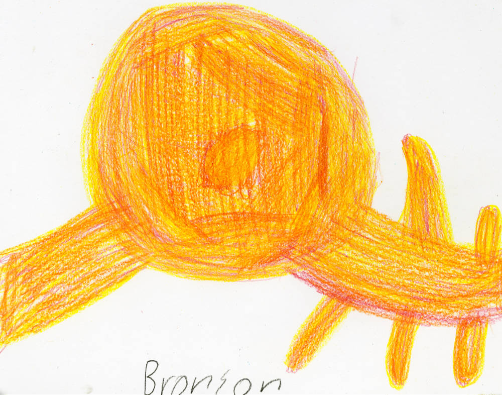 Winton_jvoap_Childrens_Art_Project_2026-15