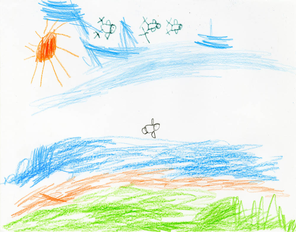 Winton_jvoap_Childrens_Art_Project_2026-16