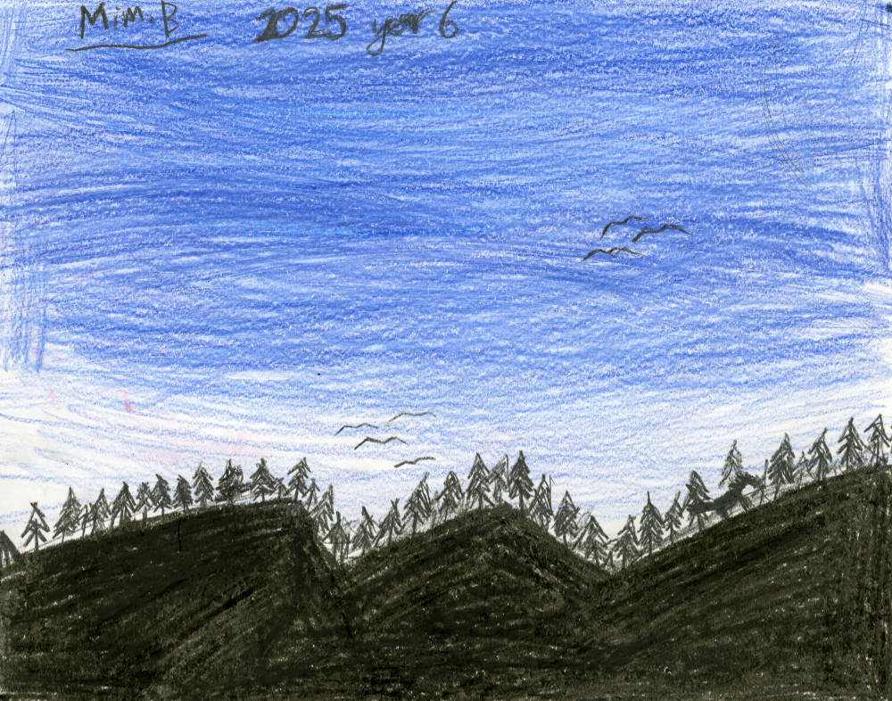 Winton_jvoap_Childrens_Art_Project_2026-17