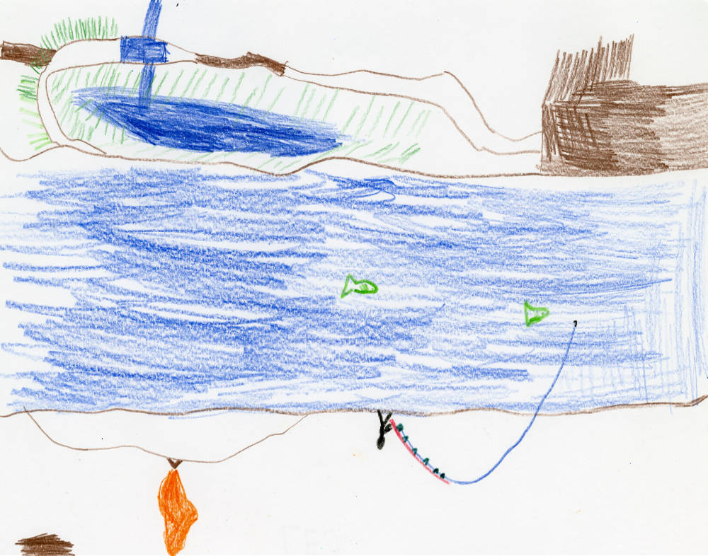 Winton_jvoap_Childrens_Art_Project_2026-18