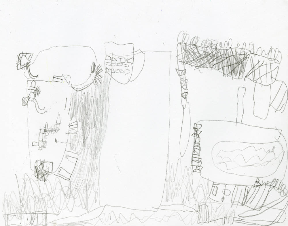 Winton_jvoap_Childrens_Art_Project_2026-19