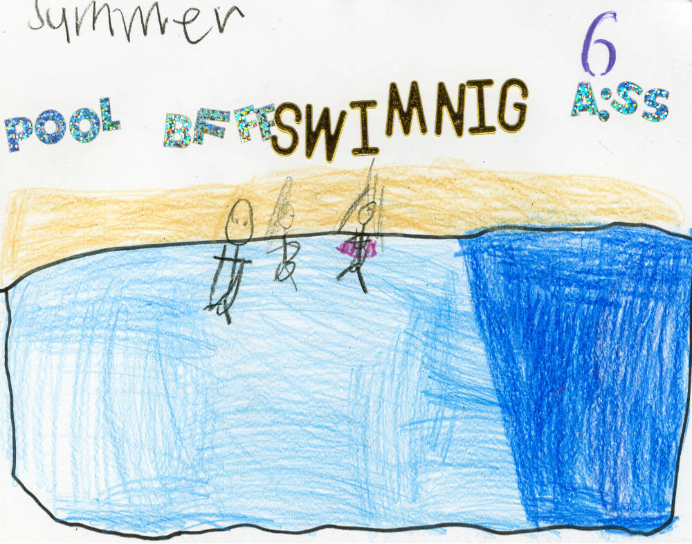 Winton_jvoap_Childrens_Art_Project_2026-2