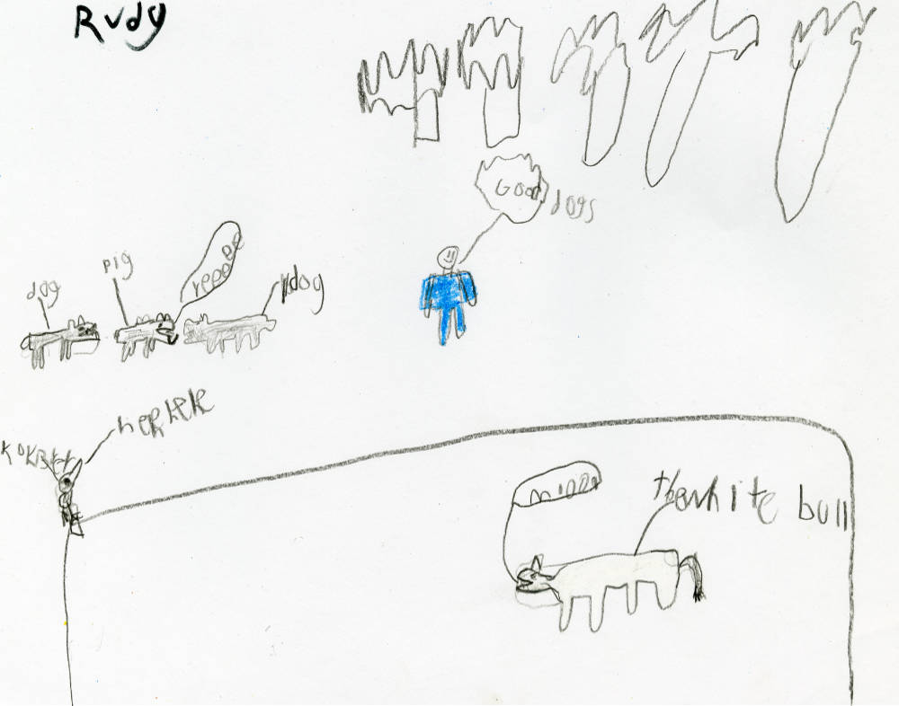 Winton_jvoap_Childrens_Art_Project_2026-20