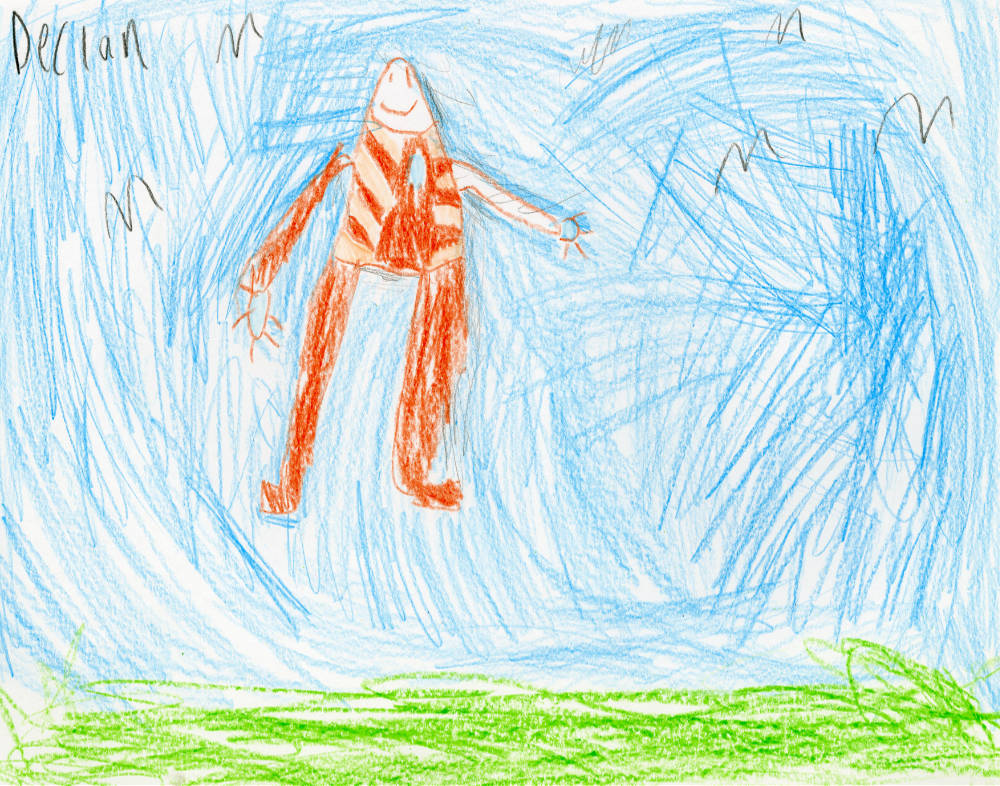 Winton_jvoap_Childrens_Art_Project_2026-21