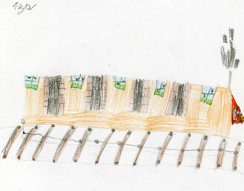 Winton_jvoap_Childrens_Art_Project_2026-22