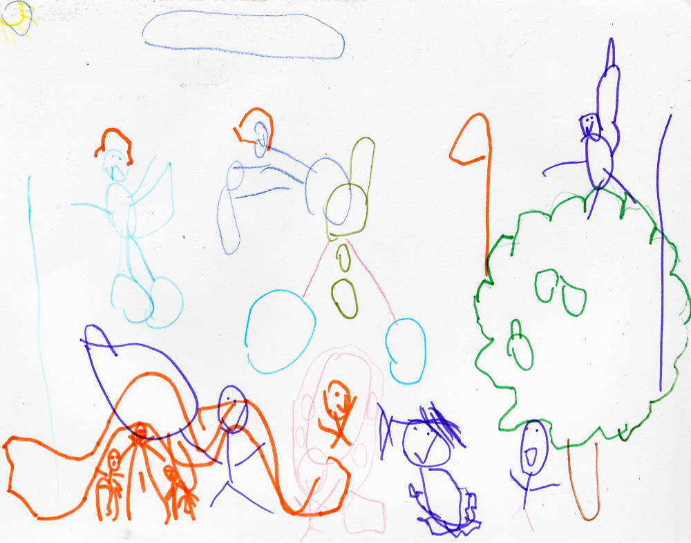 Winton_jvoap_Childrens_Art_Project_2026-23