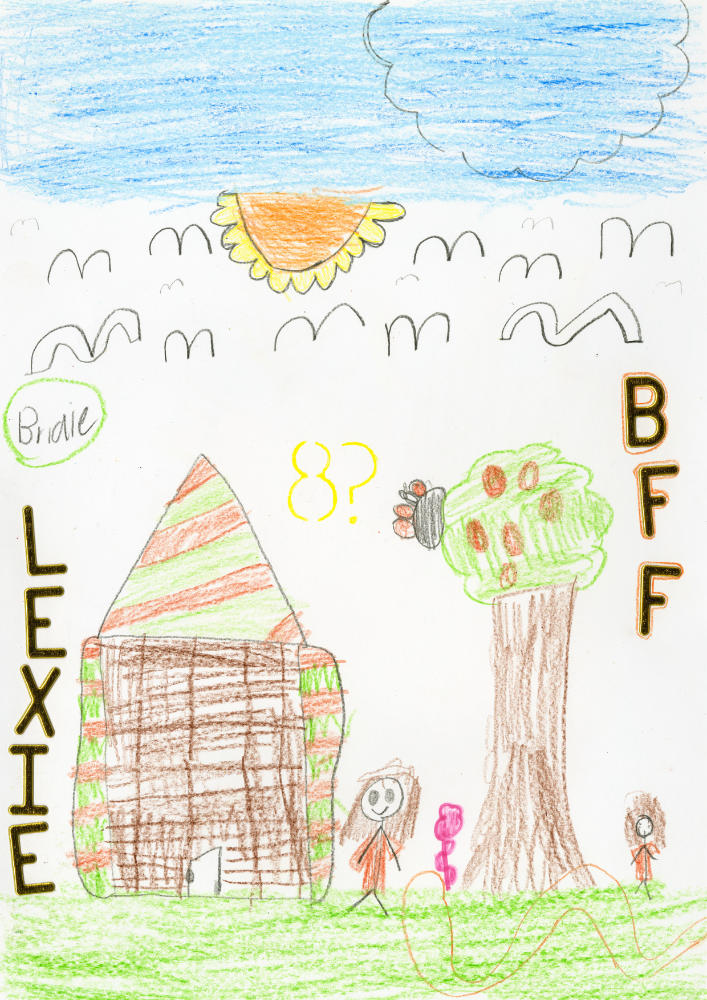 Winton_jvoap_Childrens_Art_Project_2026-24