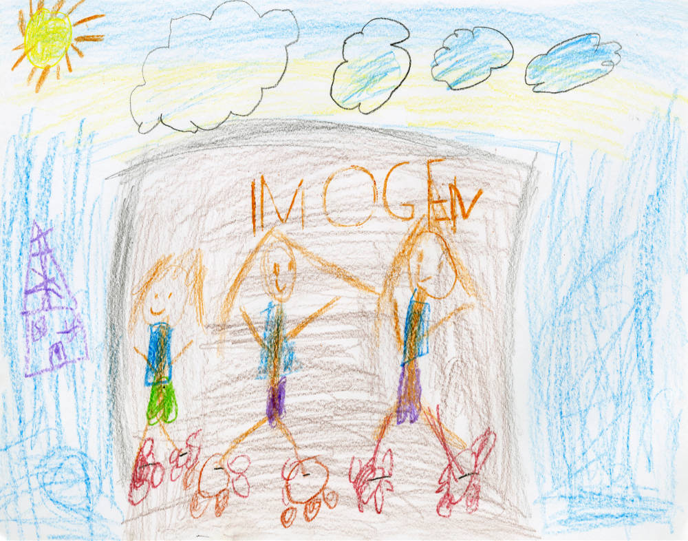 Winton_jvoap_Childrens_Art_Project_2026-25