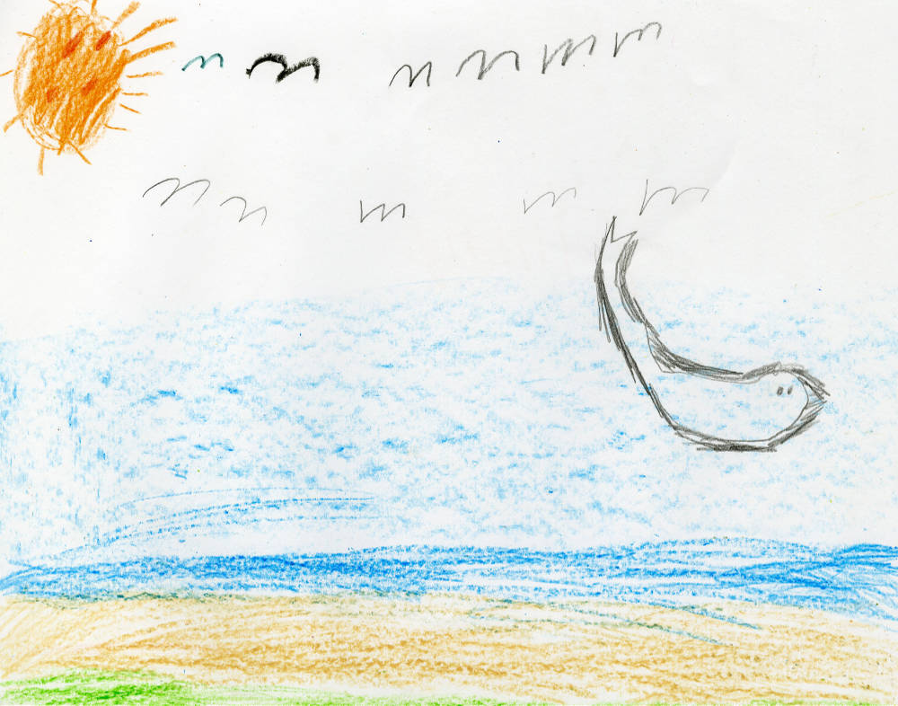 Winton_jvoap_Childrens_Art_Project_2026-26