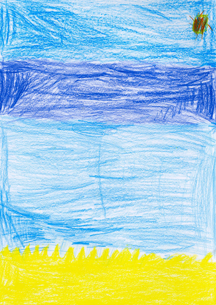 Winton_jvoap_Childrens_Art_Project_2026-27