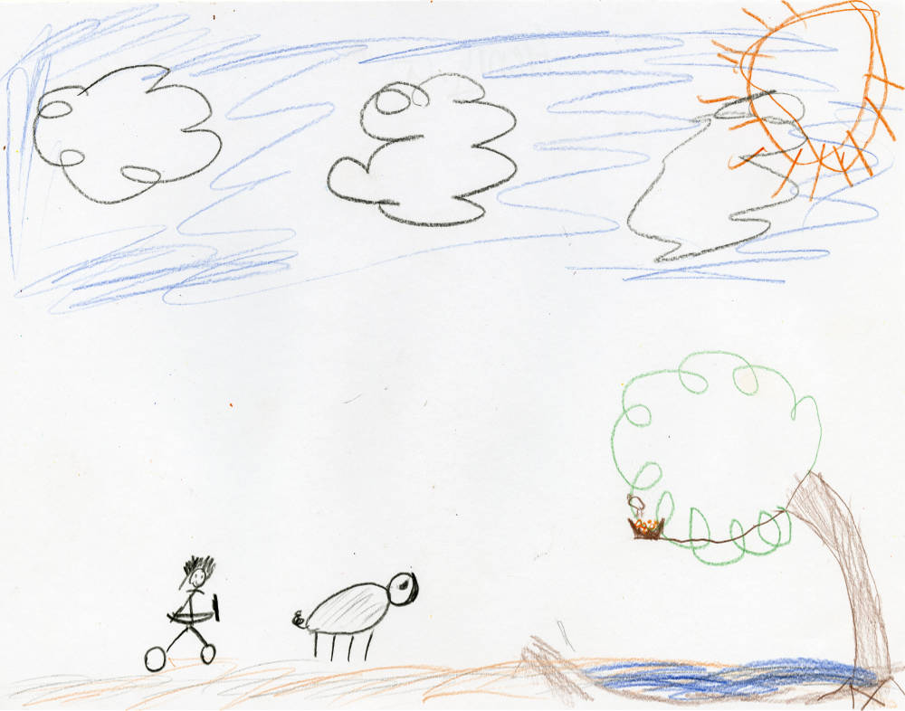 Winton_jvoap_Childrens_Art_Project_2026-28