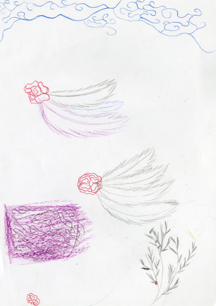 Winton_jvoap_Childrens_Art_Project_2026-29