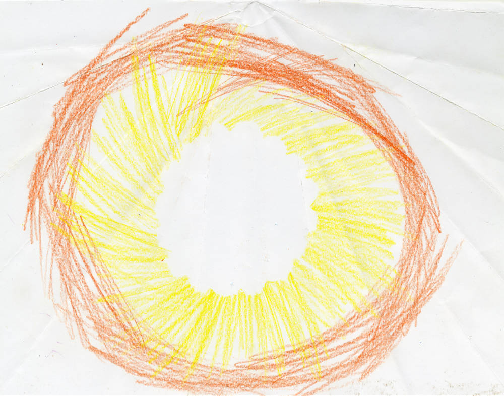 Winton_jvoap_Childrens_Art_Project_2026-3