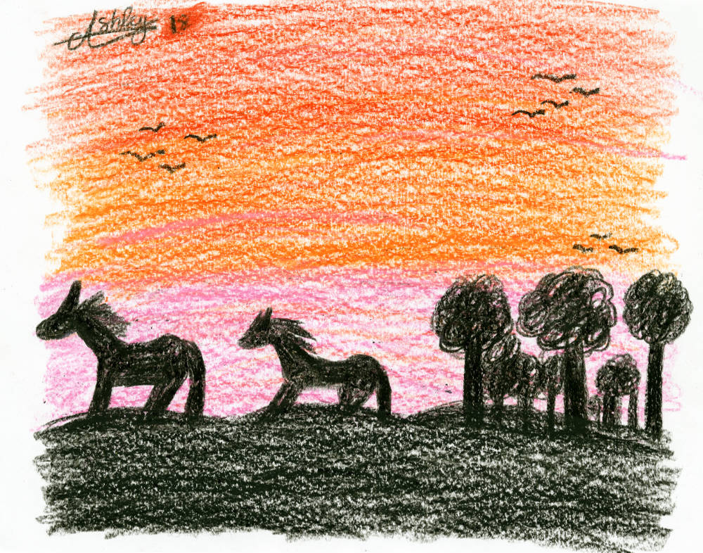 Winton_jvoap_Childrens_Art_Project_2026-30