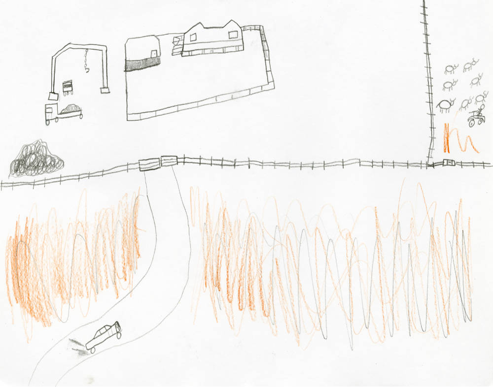 Winton_jvoap_Childrens_Art_Project_2026-31