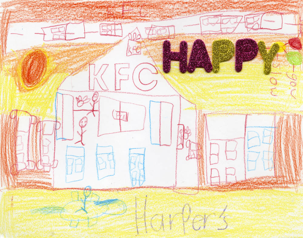 Winton_jvoap_Childrens_Art_Project_2026-32