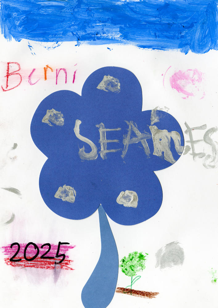 Winton_jvoap_Childrens_Art_Project_2026-33