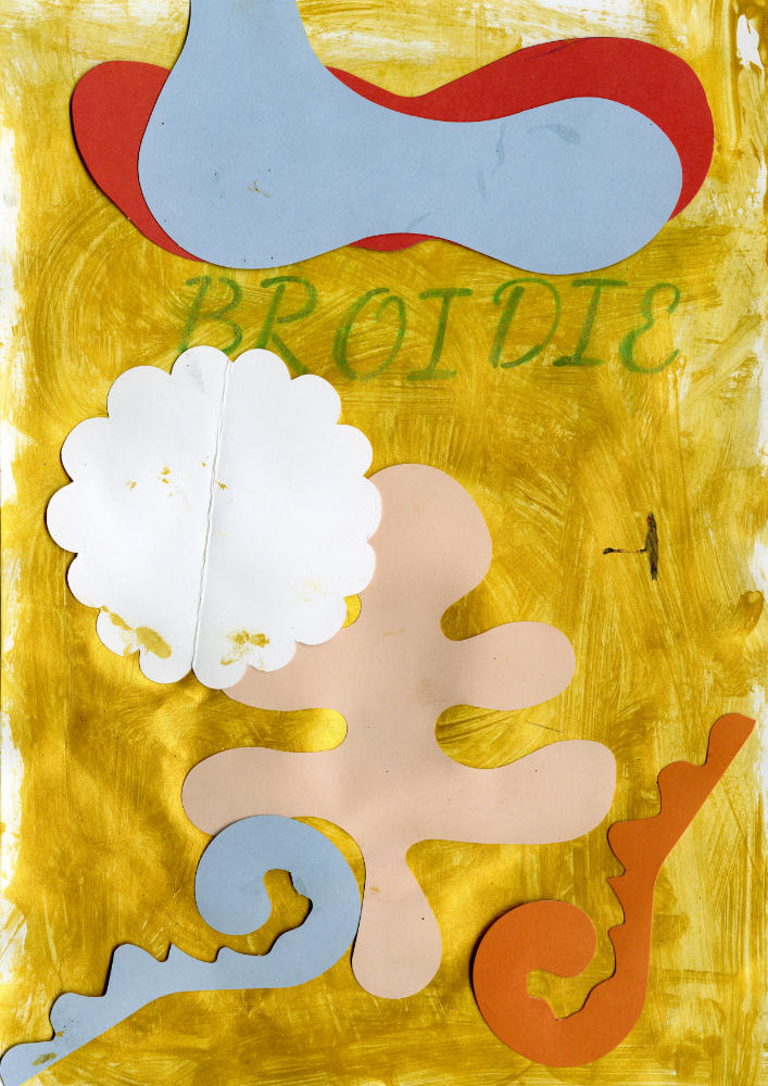 Winton_jvoap_Childrens_Art_Project_2026-34