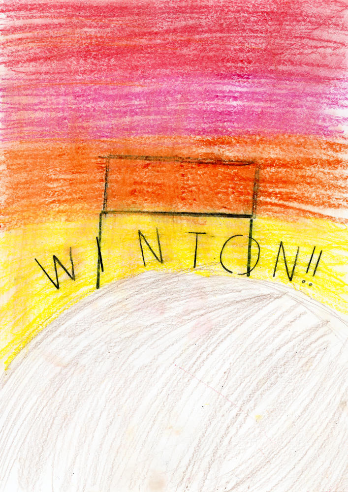 Winton_jvoap_Childrens_Art_Project_2026-36